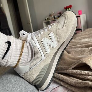 New Balance Women's 574 Core